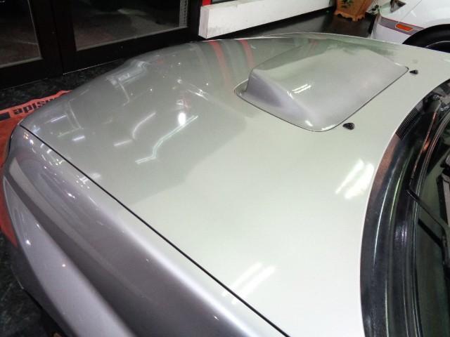 cdc24f9330e13360d73764cc1db5b735.jpg