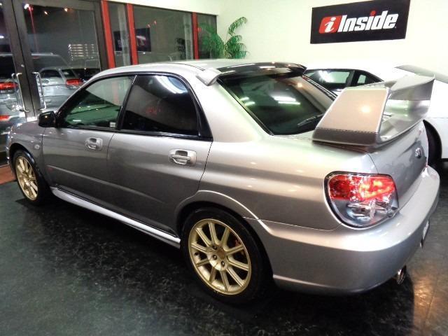 ce85021bcf20ebd816f62013748378ec.jpg