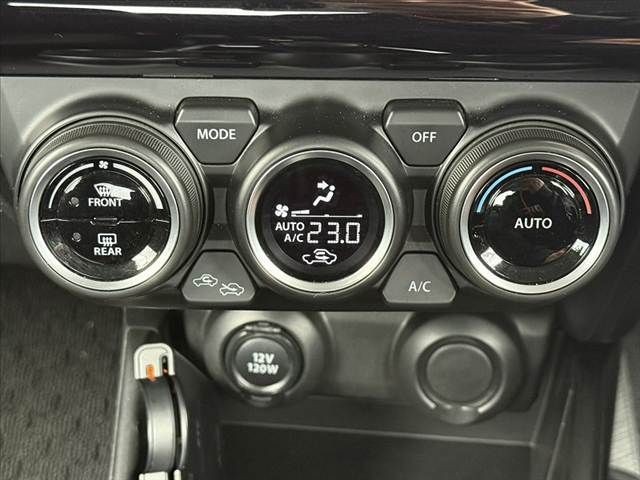 05f6114cbd470aac0ad5efefd7d5b5c1.jpg
