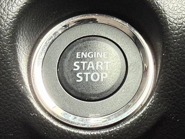 b6a22ffe3055e6631f4530a2ae0b739e.jpg