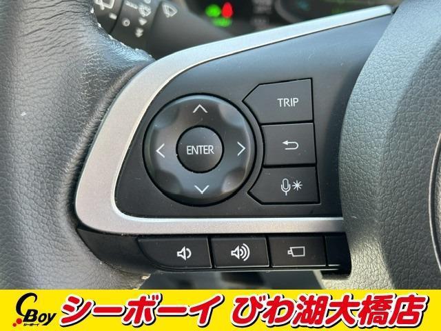 3c12bda84ed5a695dc68671ca02b34b3.jpg