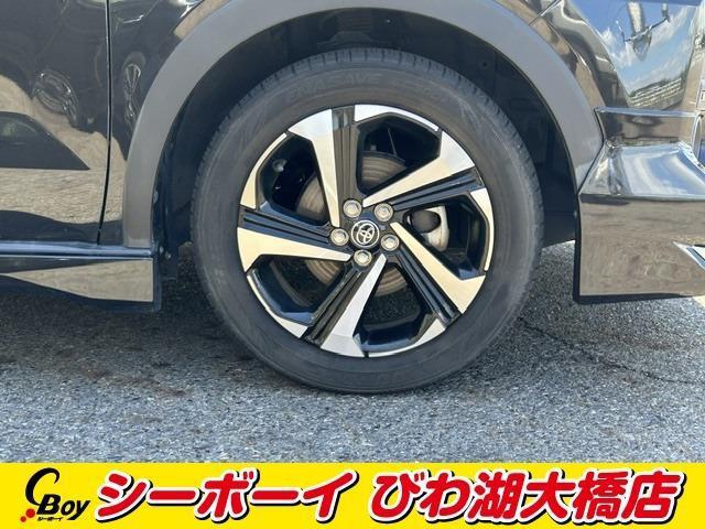 3c4de5ebee796b3a6b5e89b45a83550c.jpg