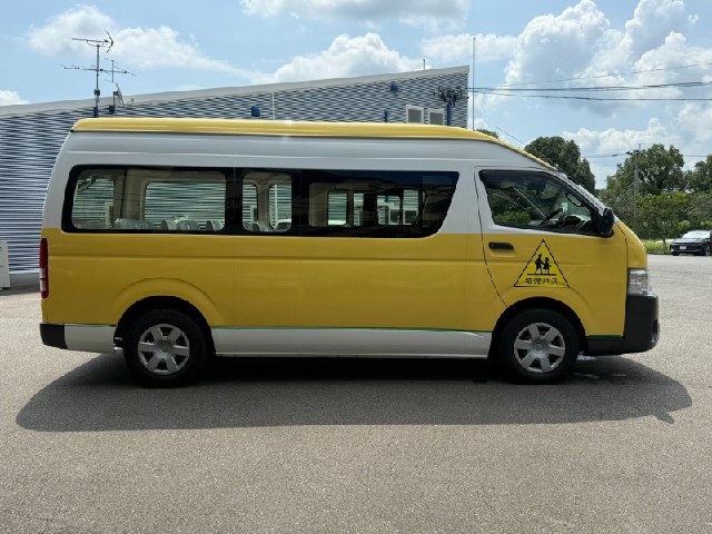 67ec723ff776b1472ed920b7797daf27.jpeg