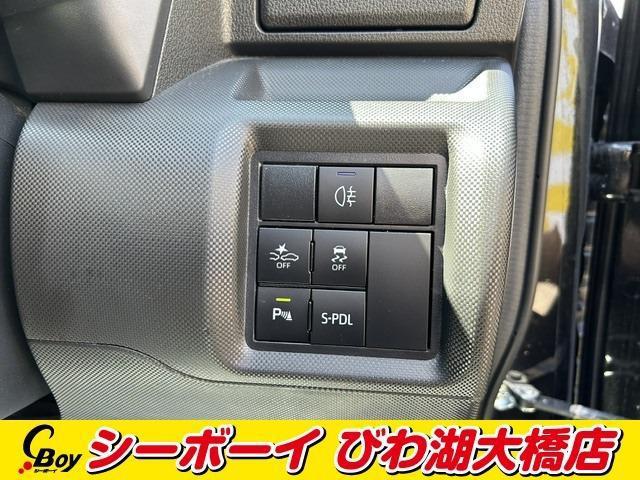 a56d5cc8ed45bae04279f9a85478b559.jpg