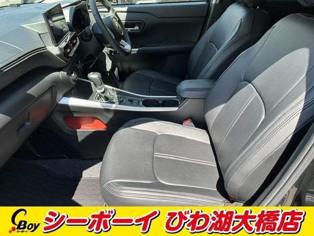 b5f90c23da1ade26714b6f1d4058d5b1.jpg