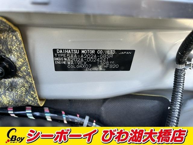 d539d15e3a6fa25b201e44eeede5a652.jpg
