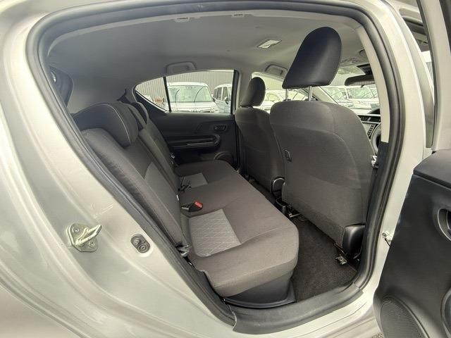 e8614b93bcf270d747e37caf234867ca.jpg
