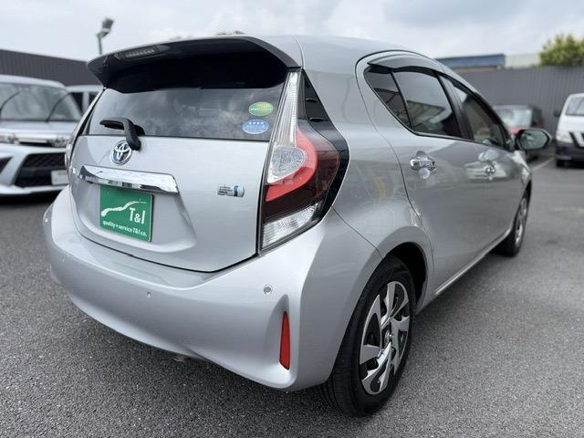 cd1c2a2afc81c81901cc453291c3b3c9.jpg