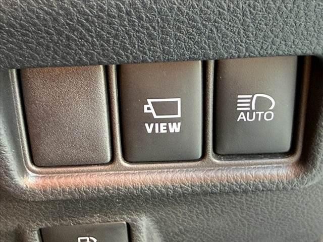 4fe121bbef6749fa6b25491afd48406d.jpg
