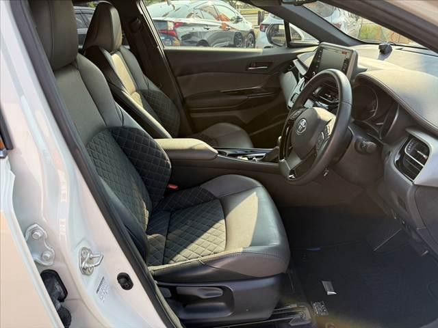 7cab6e8427055ef2662bfbc2aa194cba.jpg