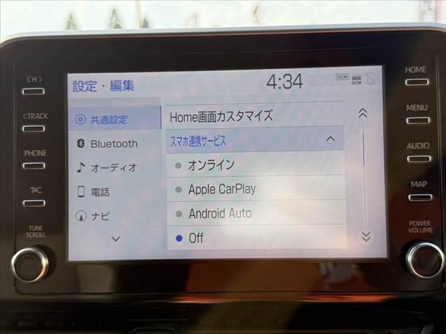 d3b0698bd46cf879681dd4a5fdc40e5b.jpg
