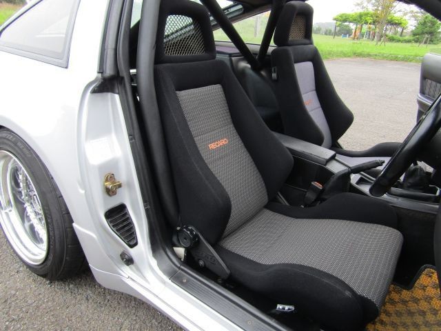 0ec265cb8e615223ce487eba52a7c708.jpg