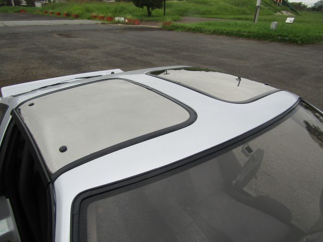 1955c152fcc9f23bd7f8058403c8042d.jpg