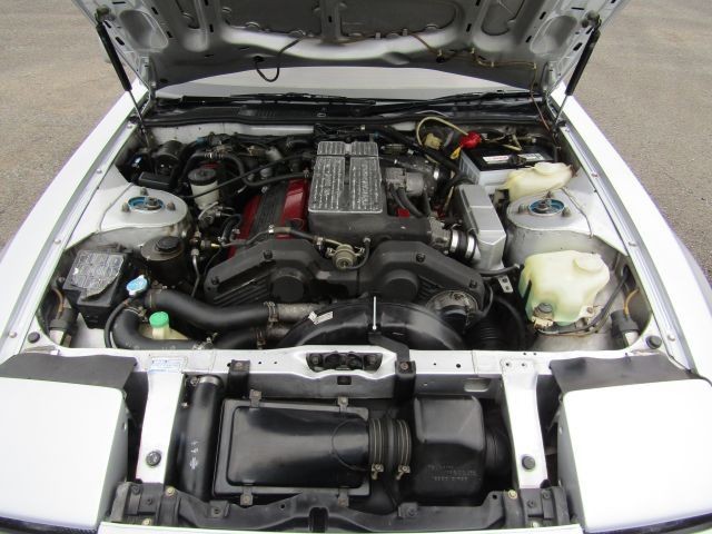ab2280d9150cbe35d87b24eae038fc7b.jpg
