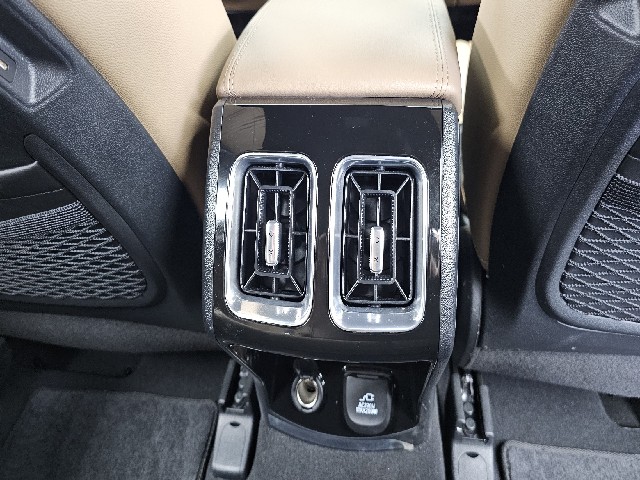 b2dcc2a30f6ab583444c5133cb199657.jpeg