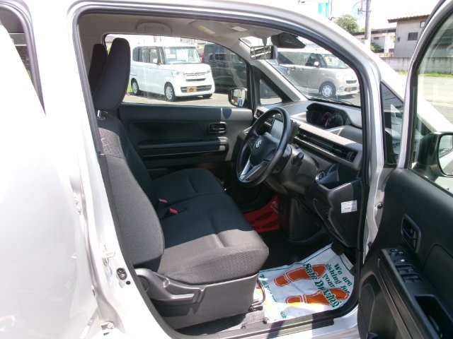 80a2f6984fe3910dde2f60dc21e4ace7.jpg