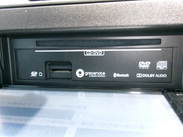b3ebc0b6ce0cd947bdf2a3e46612c60a.jpg