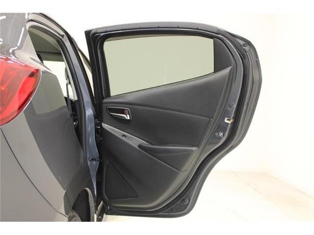4ae949bc8b6731f4eeaeb4cb26156f80.jpg