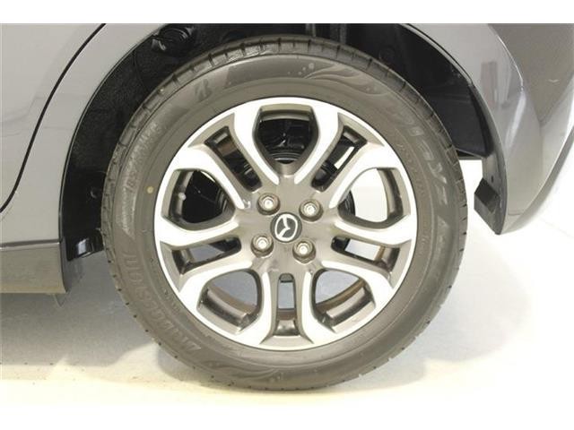 fa31e89dc8fad020ade5851a67fade68.jpg