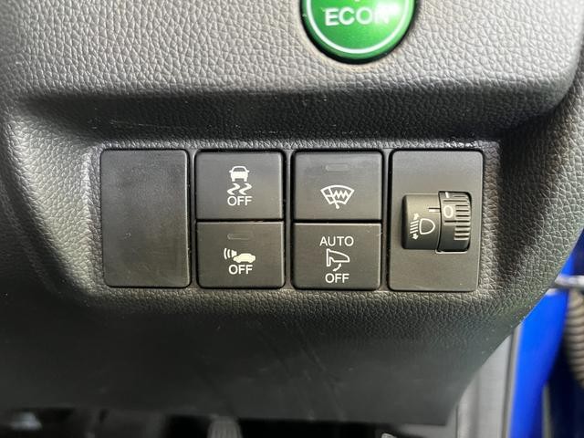 e9084f3c5e67c79f2baf90a11651b76b.jpg