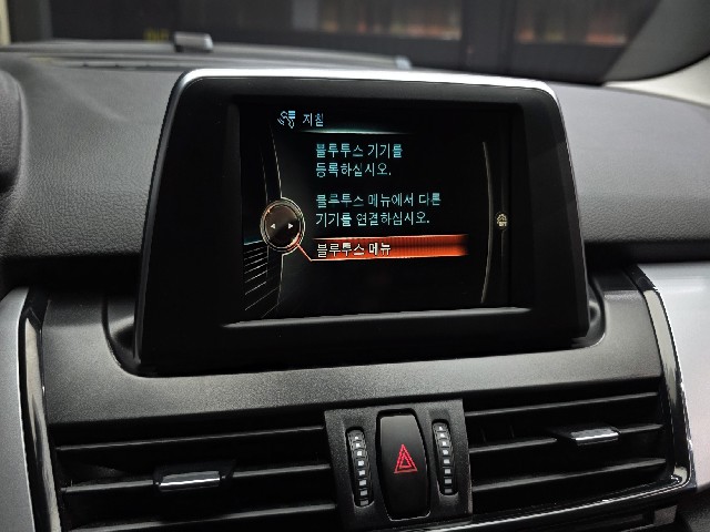 22dc99c9462277777fced78dac6ad5e1.jpeg