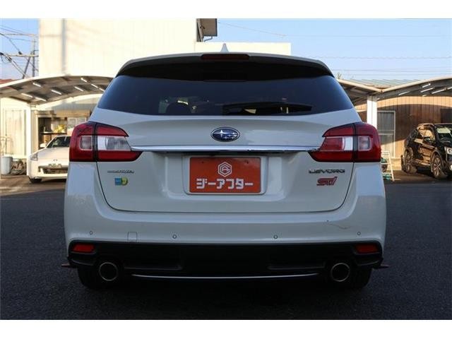5fb4f0f1b7420da506dfbfdf9bb31807.jpg