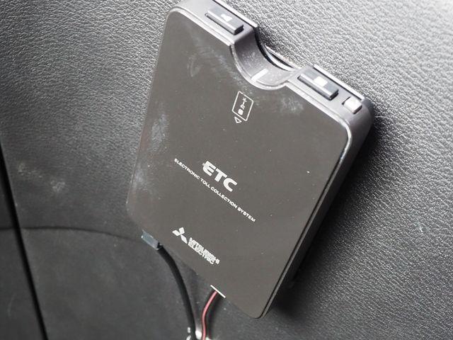 cf1aeb9878f58eb2625000541b07dd8c.jpg
