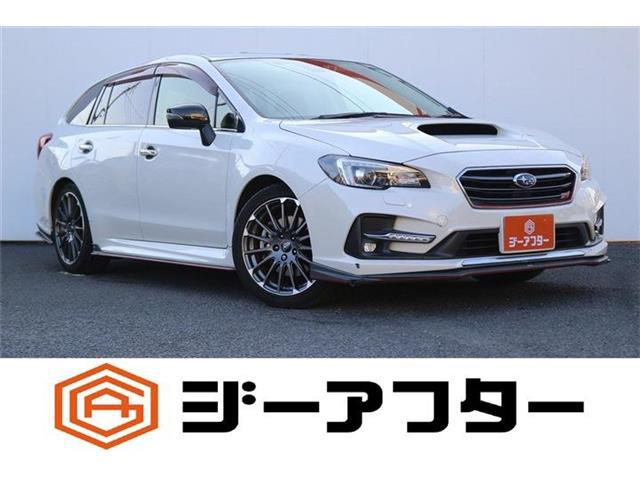 a8fcd2830b176067c42ef4bf2075fb80.jpg