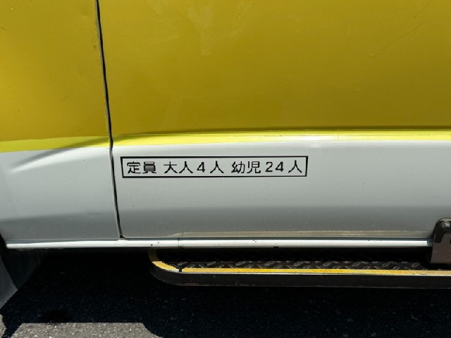 dc9f66c616869c293ae57ec245c0b0fb.jpeg