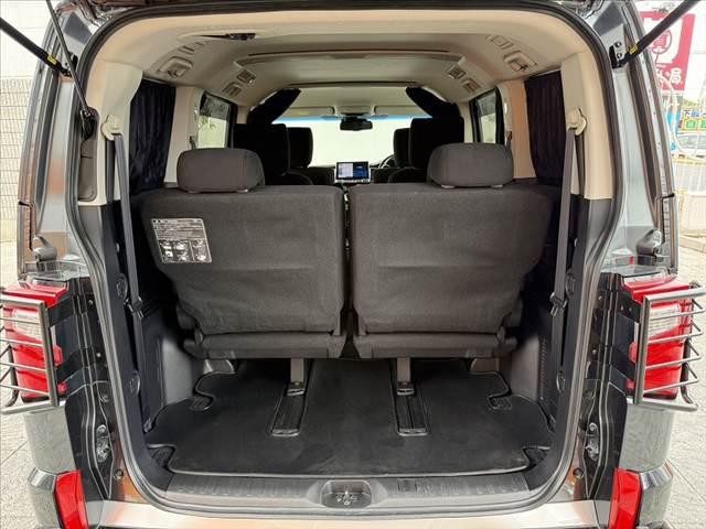 b1940e943b49dd8b0b1bb87f5812099e.jpg