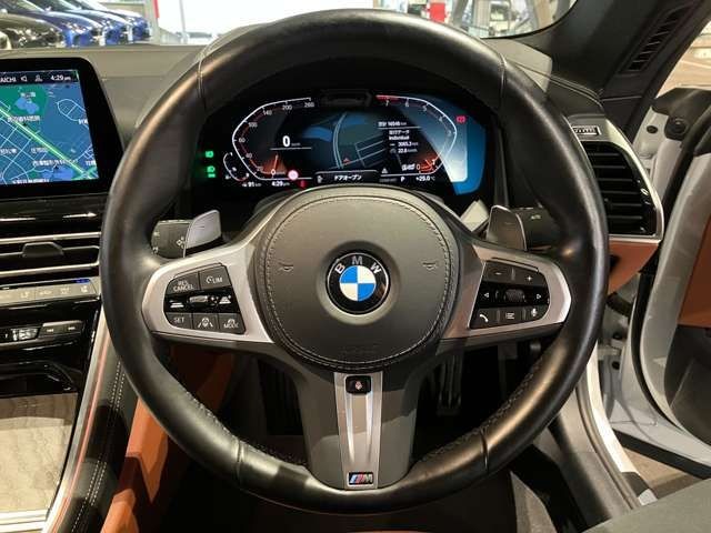 f5214fcb4daf12d17f40a0e9925bce40.jpg