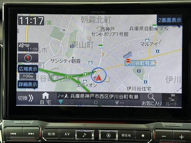 fe909c282675401db0ff9ca8257ae250.jpg