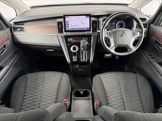 10cb92c40d1bed5de7735fe753a1342d.jpg