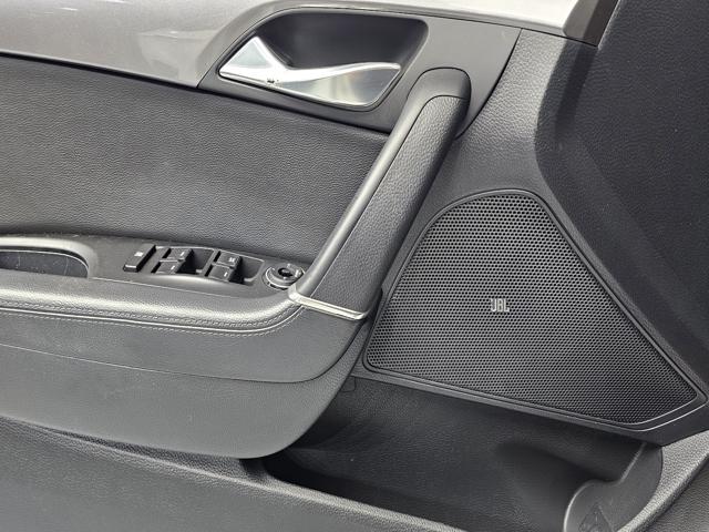 7b0e5d234f0245641490969ab6ac4356.jpeg