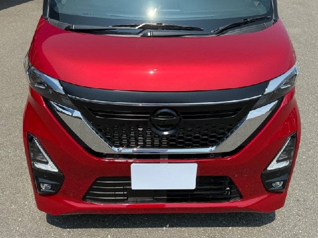 c250a34250c18cc9b6e7c7e4a6fa1282.jpeg