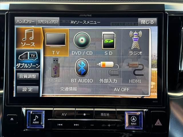 ff5e15fbcf18e11b9621c2671956f532.jpg