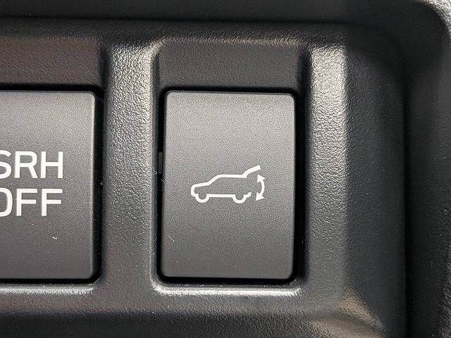 32ccdf31000021c20bc5f400a1519a70.jpg
