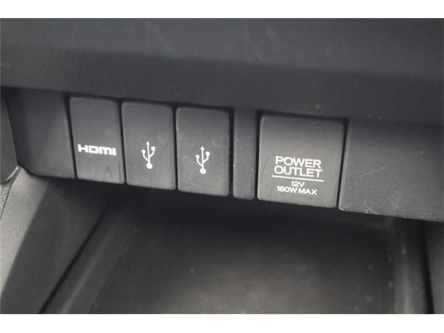 7ff20a31cf24cd1d576888623f3de7d4.jpg
