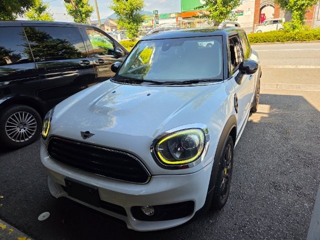 5b04fef42ef91e16b25305a71b16b826.jpg