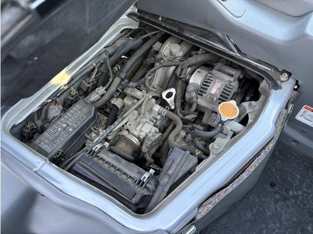 a42f4a43662fd41171b2081e8ae88093.jpg