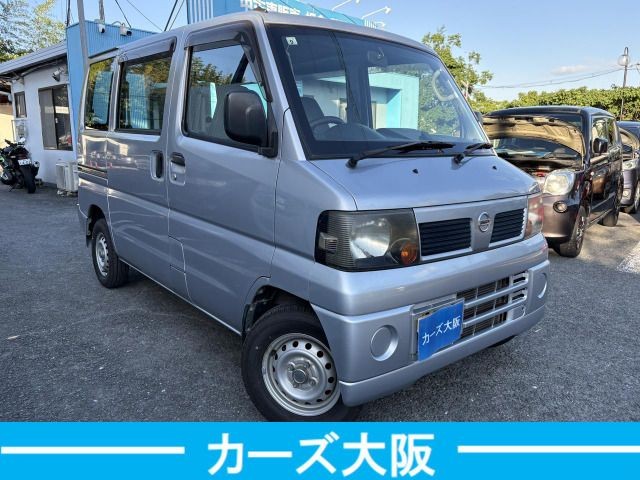 aa3d42bf54dd0741f693f6707f34bcab.jpg