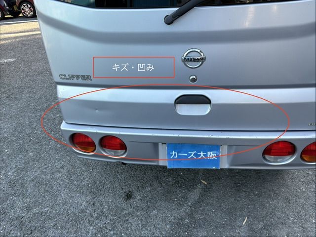 e83e3a21c248e319fc7b1d94bab279a4.jpg