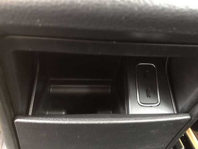 2b8ae8bedf0f2585f5179dcc5dfd84b0.jpg