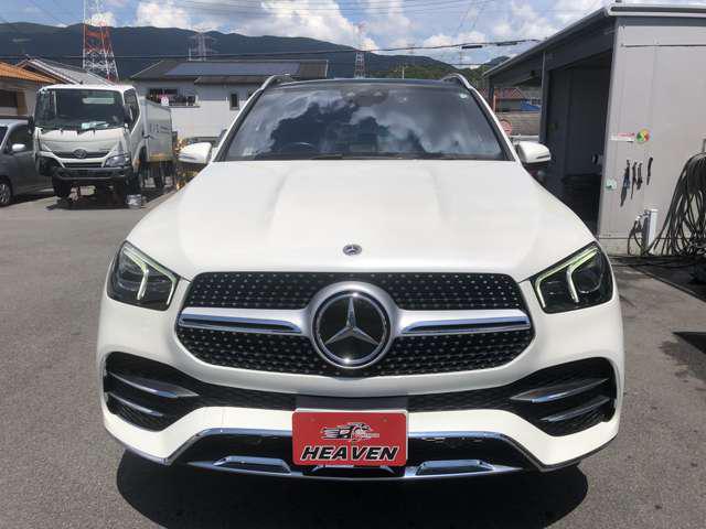 795525b2167ebc3ba8b51356b02daa84.jpg