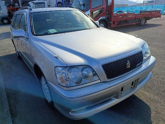 7ea3286266d3ca8a1df245b50309dd39.jpg