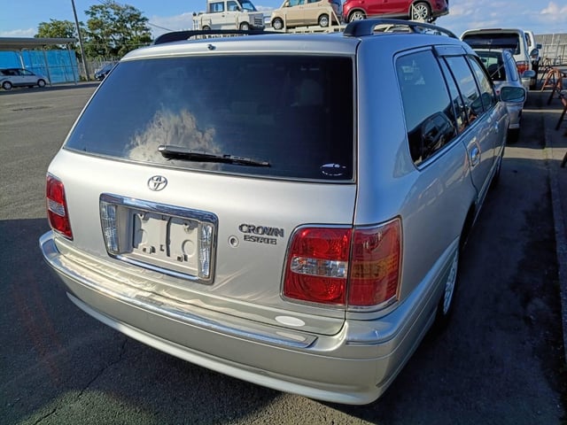 9934d4aca6f2b95fa0d8cdec50087257.jpg