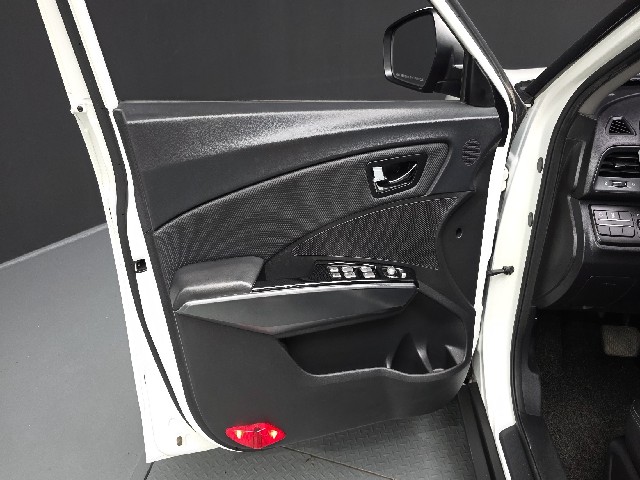 149a1a2d866a3a8e1b86598cbf513256.jpeg