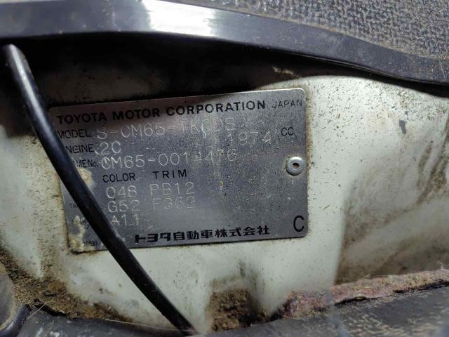 250fae12000b9f661734ee9904966f1b.jpg