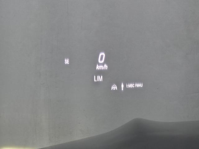 a64e96be0a5407f35c21da2d3cfdcdf0.jpeg