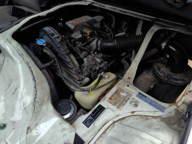 e55da72db652e239b4938da54535123e.jpg